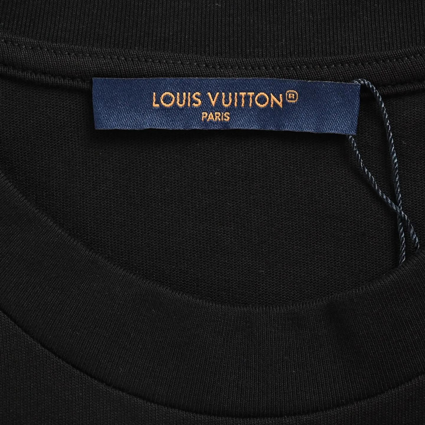Louis Vuitton/ Tyler
